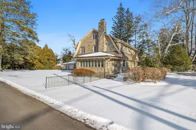 1605 Ashbourne Road, Elkins Park, PA 19027 - Photo 60