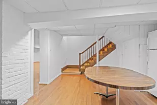 1605 Ashbourne Rd, Elkins Park, PA 19027 - Photo 56