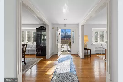 1605 Ashbourne Road, Elkins Park, PA 19027 - Photo 8