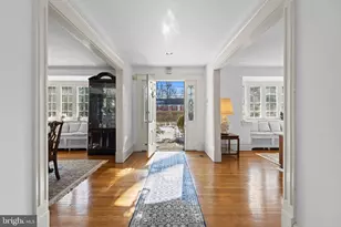 1605 Ashbourne Rd, Elkins Park, PA 19027 - Photo 8