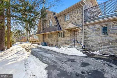 1605 Ashbourne Road, Elkins Park, PA 19027 - Photo 58