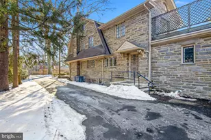 1605 Ashbourne Rd, Elkins Park, PA 19027 - Photo 58