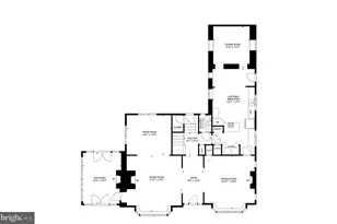 1605 Ashbourne Rd, Elkins Park, PA 19027 - Photo 66