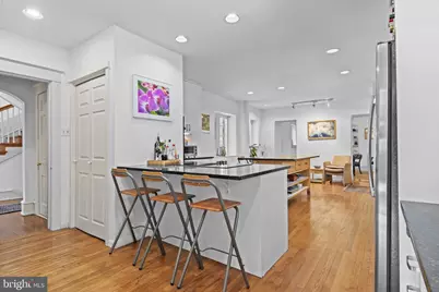 1605 Ashbourne Road, Elkins Park, PA 19027 - Photo 30