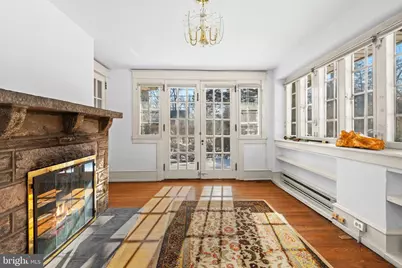 1605 Ashbourne Road, Elkins Park, PA 19027 - Photo 18