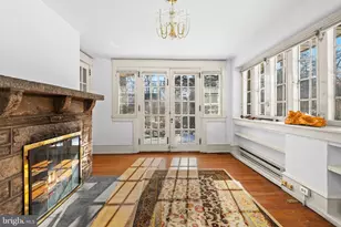 1605 Ashbourne Rd, Elkins Park, PA 19027 - Photo 18