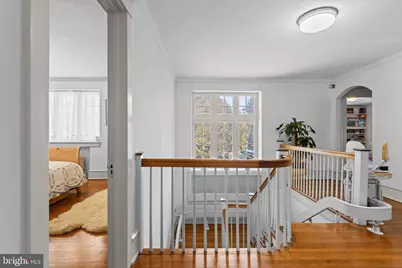 1605 Ashbourne Road, Elkins Park, PA 19027 - Photo 38