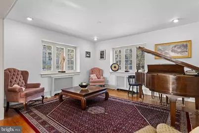 1605 Ashbourne Road, Elkins Park, PA 19027 - Photo 16