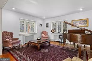 1605 Ashbourne Rd, Elkins Park, PA 19027 - Photo 16