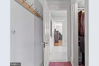 1605 Ashbourne Road, Elkins Park, PA 19027 - Photo 48