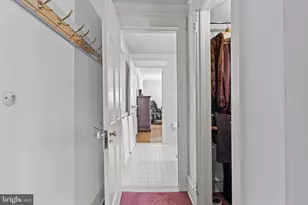 1605 Ashbourne Rd, Elkins Park, PA 19027 - Photo 48