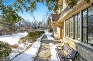 1605 Ashbourne Rd, Elkins Park, PA 19027 - Photo 6