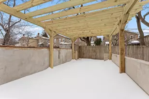 439 Church St, Ambler, PA 19002 - Photo 46