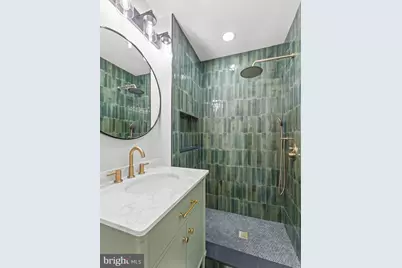 439 Church Street, Ambler, PA 19002 - Photo 26