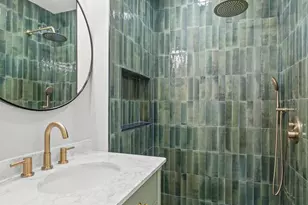 439 Church St, Ambler, PA 19002 - Photo 26