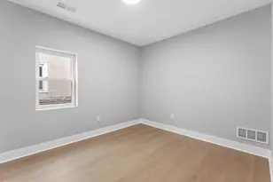 439 Church St, Ambler, PA 19002 - Photo 34