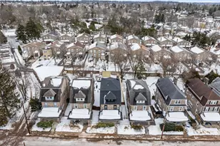 439 Church St, Ambler, PA 19002 - Photo 60