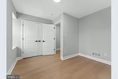 439 Church Street, Ambler, PA 19002 - Photo 28