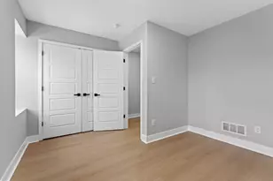 439 Church St, Ambler, PA 19002 - Photo 28