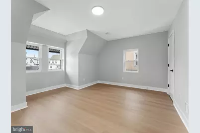 439 Church Street, Ambler, PA 19002 - Photo 32