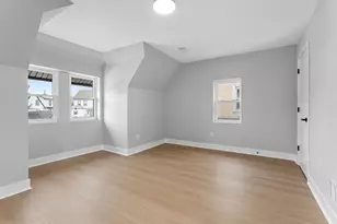 439 Church St, Ambler, PA 19002 - Photo 32