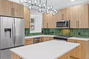 439 Church St, Ambler, PA 19002 - Photo 14