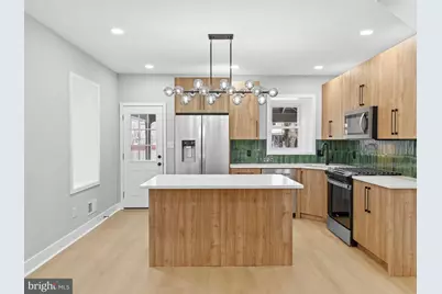 439 Church Street, Ambler, PA 19002 - Photo 12