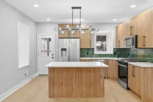 439 Church St, Ambler, PA 19002 - Photo 12