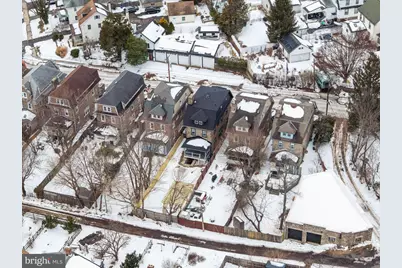 439 Church Street, Ambler, PA 19002 - Photo 54