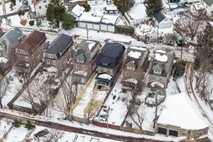 439 Church St, Ambler, PA 19002 - Photo 54