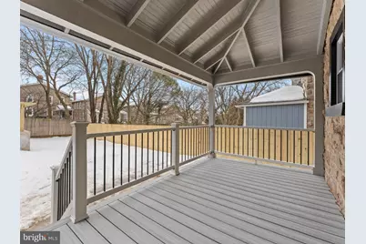 439 Church Street, Ambler, PA 19002 - Photo 44