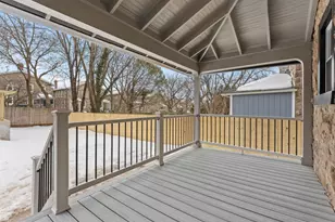 439 Church St, Ambler, PA 19002 - Photo 44