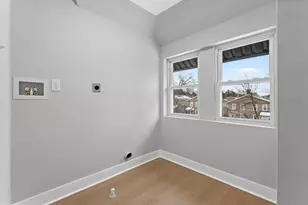 439 Church St, Ambler, PA 19002 - Photo 38