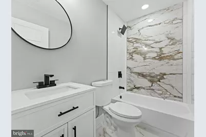 439 Church Street, Ambler, PA 19002 - Photo 30