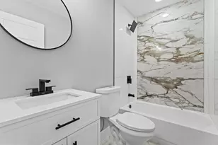 439 Church St, Ambler, PA 19002 - Photo 30