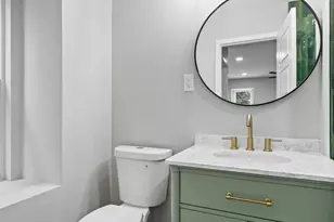 439 Church St, Ambler, PA 19002 - Photo 24