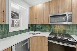 439 Church St, Ambler, PA 19002 - Photo 16