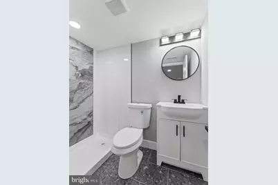 439 Church Street, Ambler, PA 19002 - Photo 42