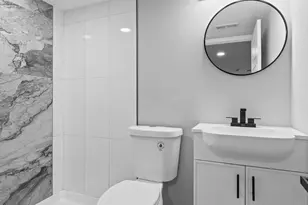 439 Church St, Ambler, PA 19002 - Photo 42