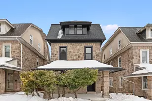 439 Church St, Ambler, PA 19002 - Photo 2