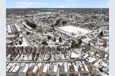 439 Church Street, Ambler, PA 19002 - Photo 58