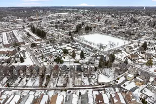 439 Church St, Ambler, PA 19002 - Photo 58