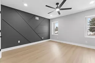 439 Church St, Ambler, PA 19002 - Photo 20