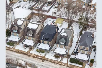 439 Church Street, Ambler, PA 19002 - Photo 56