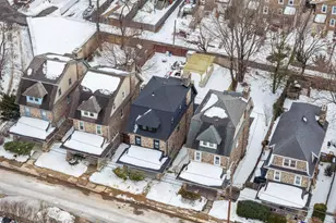 439 Church St, Ambler, PA 19002 - Photo 56