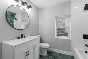 439 Church St, Ambler, PA 19002 - Photo 36