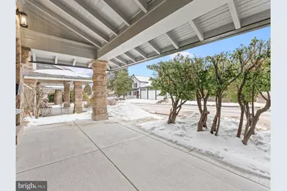 439 Church Street, Ambler, PA 19002 - Photo 4