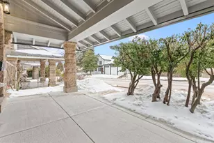 439 Church St, Ambler, PA 19002 - Photo 4