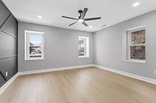 439 Church St, Ambler, PA 19002 - Photo 18