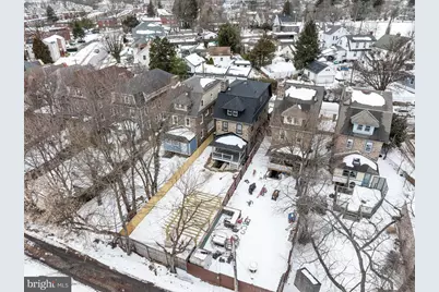 439 Church Street, Ambler, PA 19002 - Photo 52